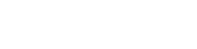 pebbles logo