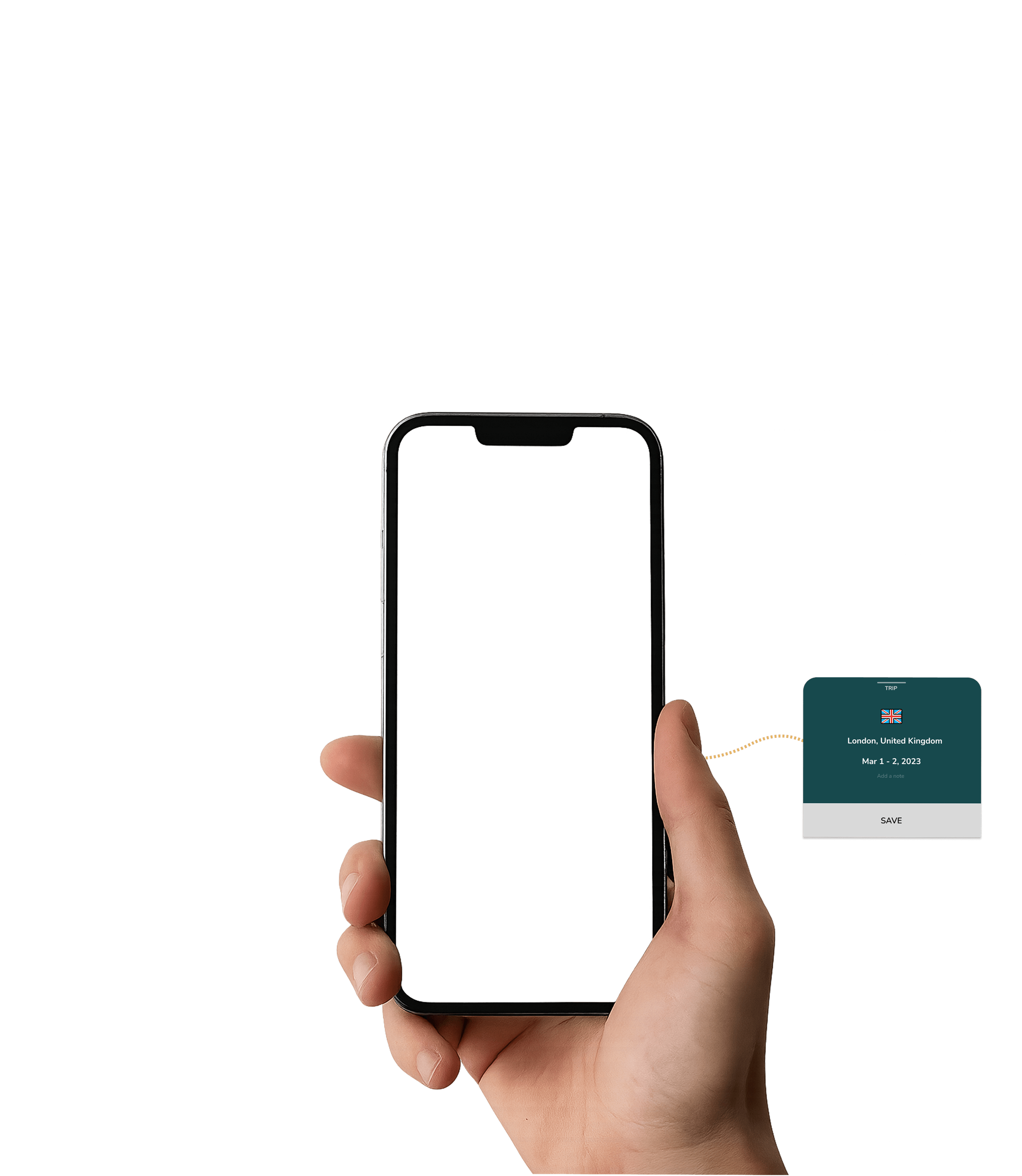 how-it-work-tablet-phone