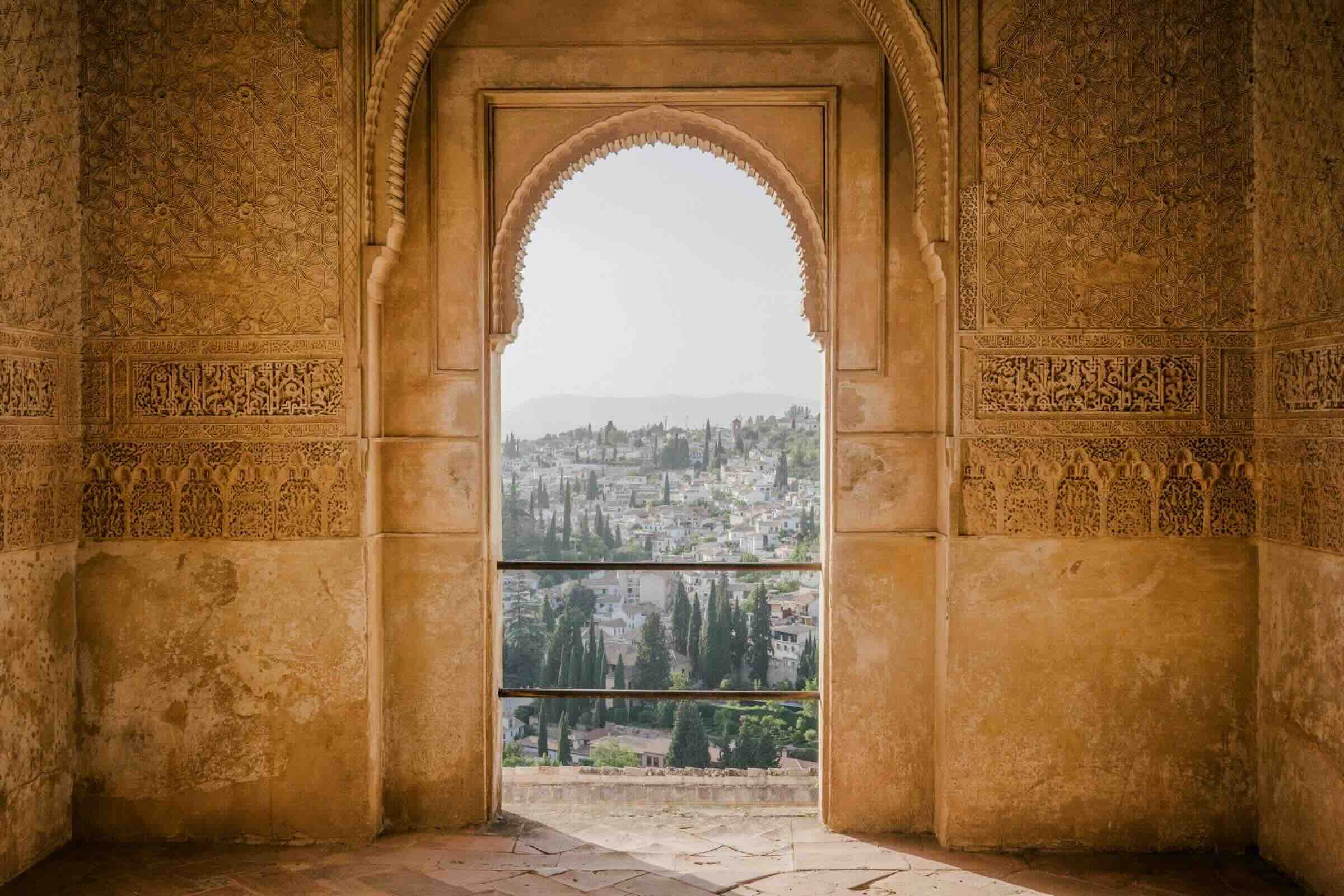 spain digital nomad visa