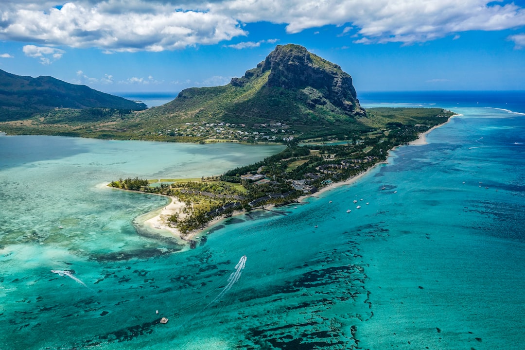 Mauritius Citizenship: Your Complete Guide to Requirements and Process