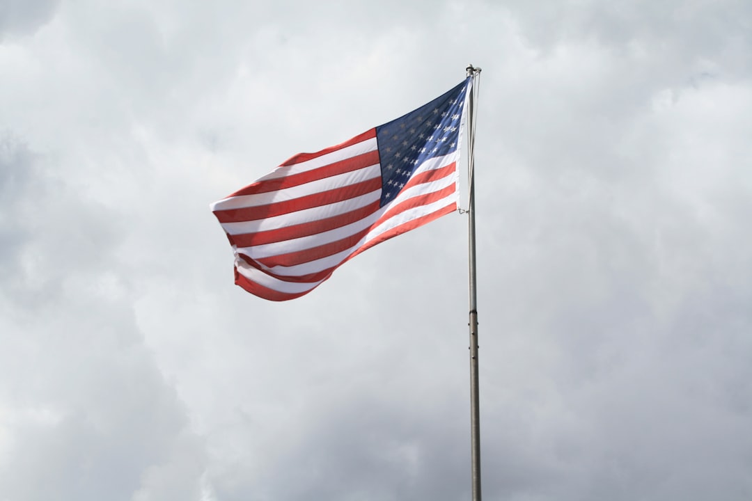 Idaho Tax Residency: Your Complete Guide to Becoming a Resident