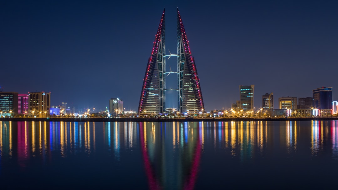Bahrain Citizenship: Your Complete Guide to Requirements and Process