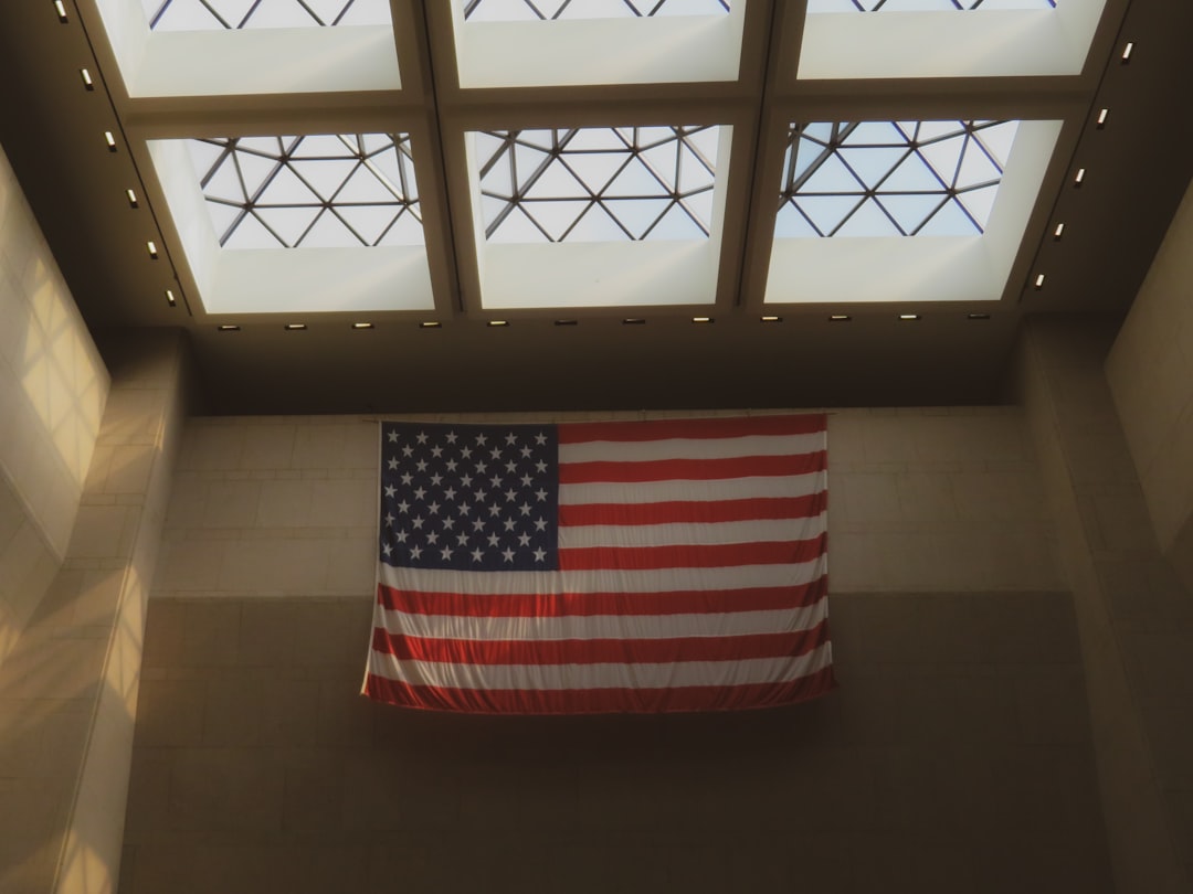 Massachusetts Tax Residency: Your Complete Guide to Becoming a Resident