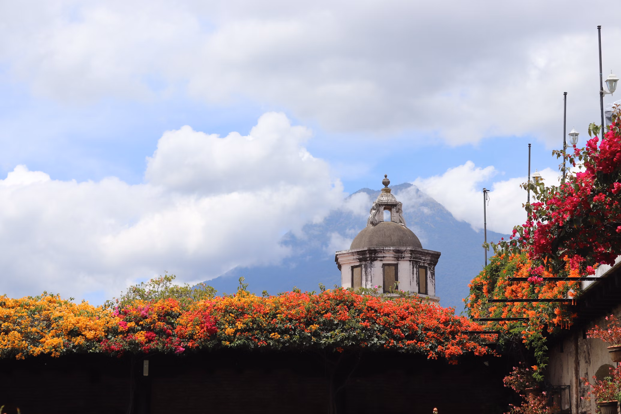 Antigua and Barbuda Tax Residency: Your Complete Guide to Becoming a Resident