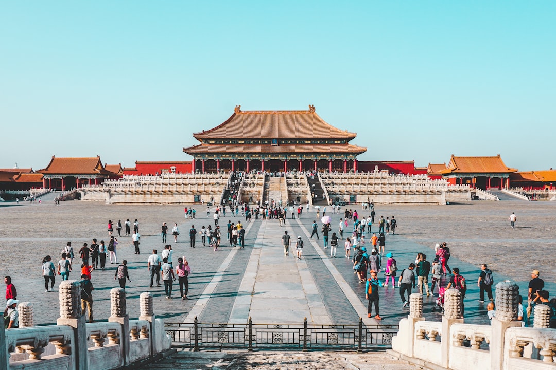 China Citizenship: Your Complete Guide to Requirements and Process