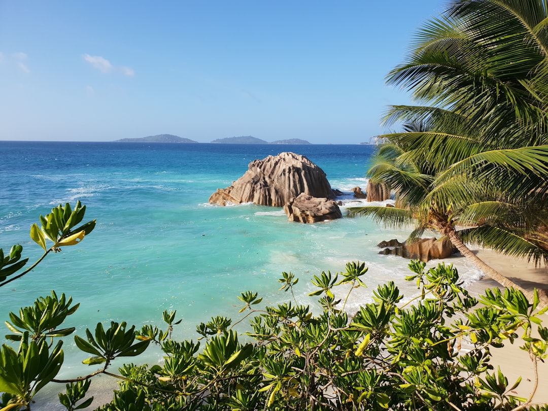 Seychelles Tax Residency: Your Complete Guide to Becoming a Resident