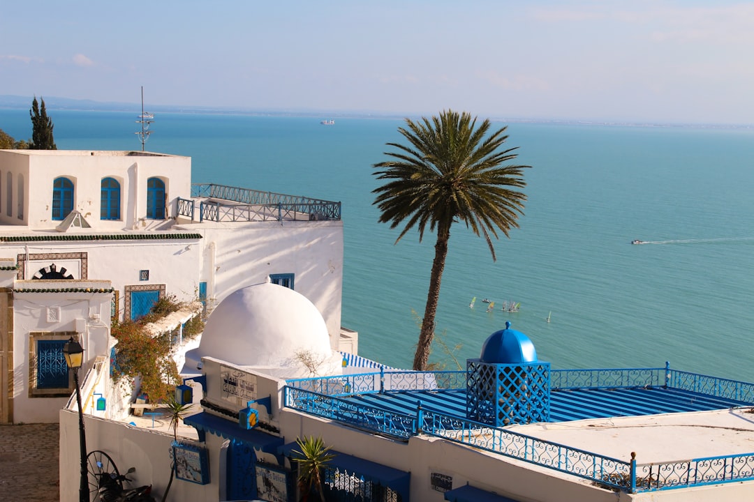 Tunisia Citizenship: Your Complete Guide to Requirements and Process