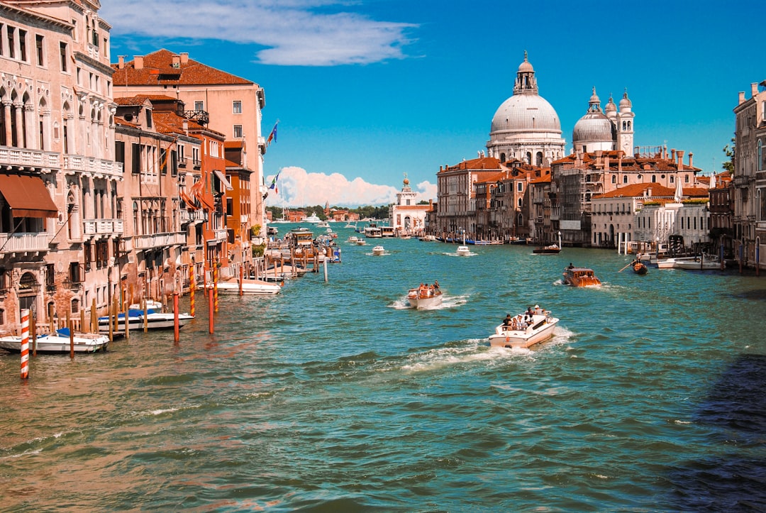 Italy Tax Residency: Your Complete Guide to Becoming a Resident