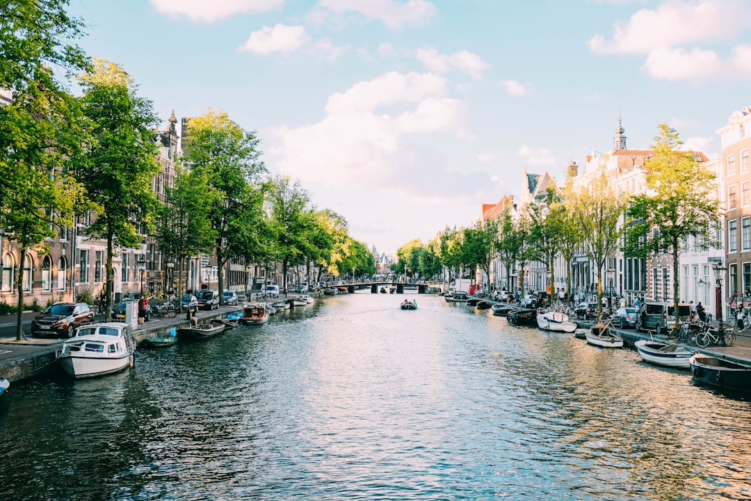 Netherlands Citizenship: Your Complete Guide to Requirements and Process