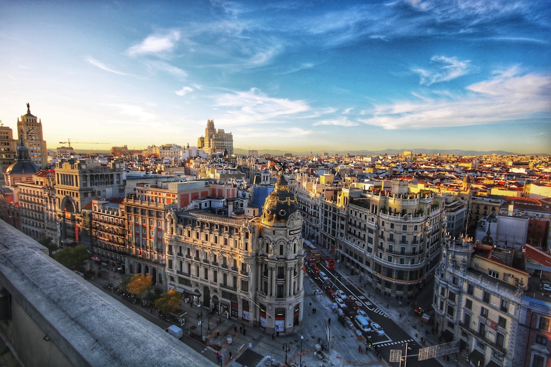 Spain Citizenship: Your Complete Guide to Requirements and Process