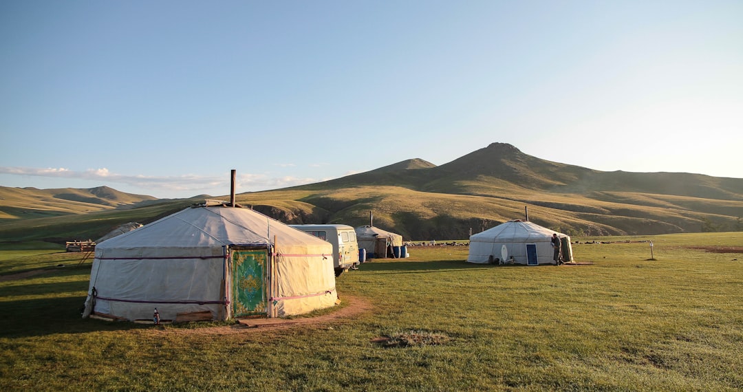 Mongolia Citizenship: Your Complete Guide to Requirements and Process
