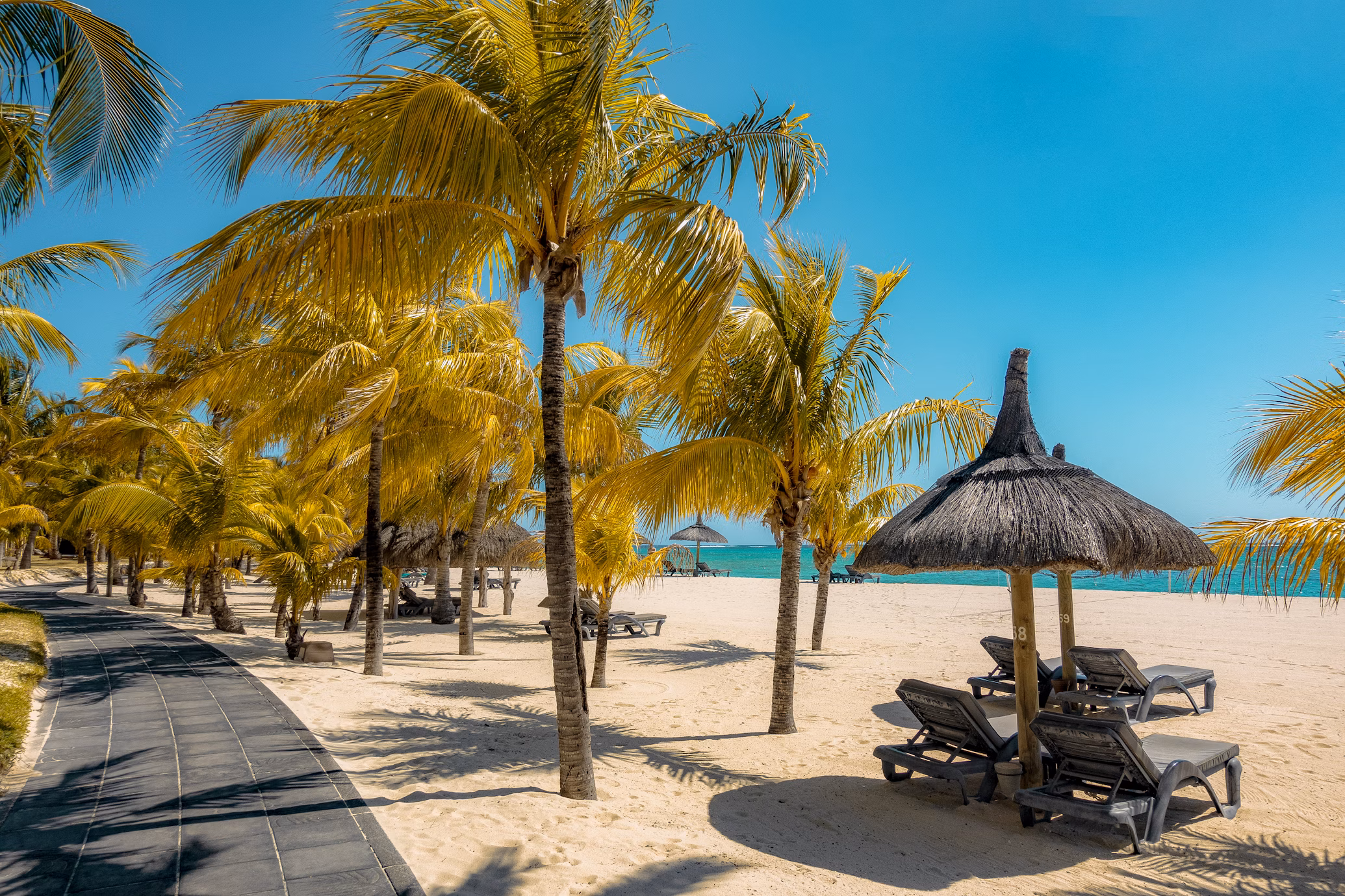 Mauritius Tax Residency: Your Complete Guide to Becoming a Resident