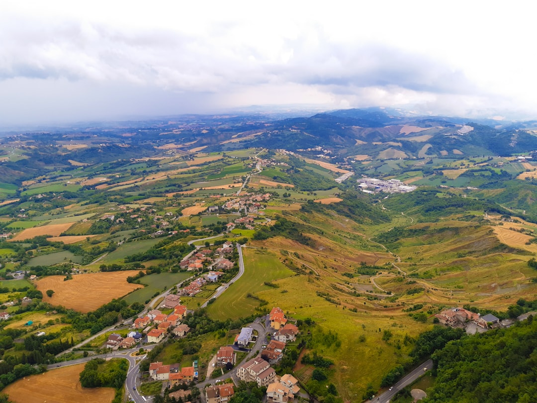 San Marino Citizenship: Your Complete Guide to Requirements and Process