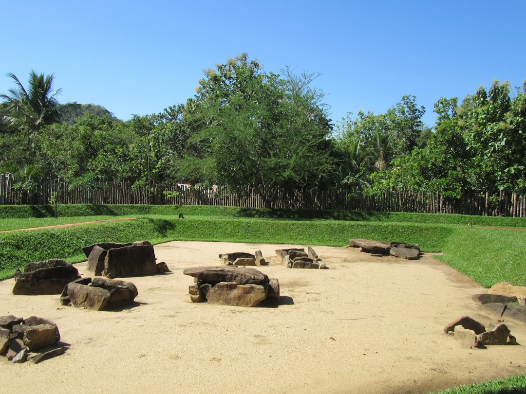 Sri Lanka Citizenship: Your Complete Guide to Requirements and Process