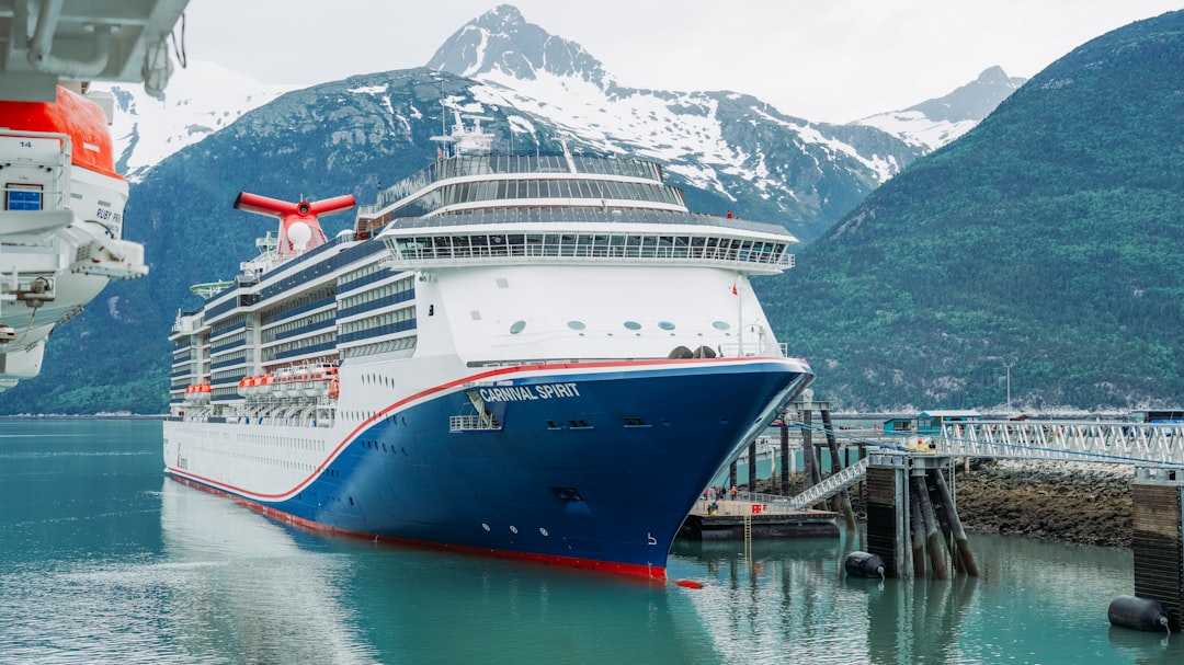 Alaska Tax Residency: Your Complete Guide to Becoming a Resident