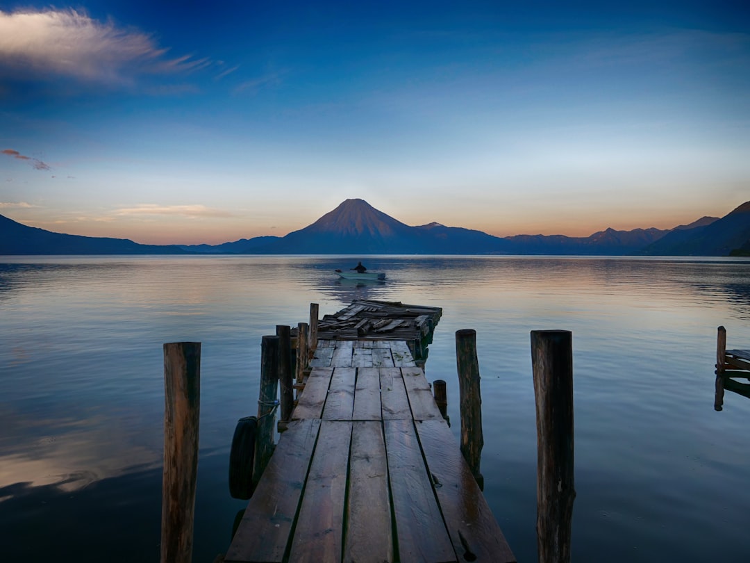 Guatemala Citizenship: Your Complete Guide to Requirements and Process