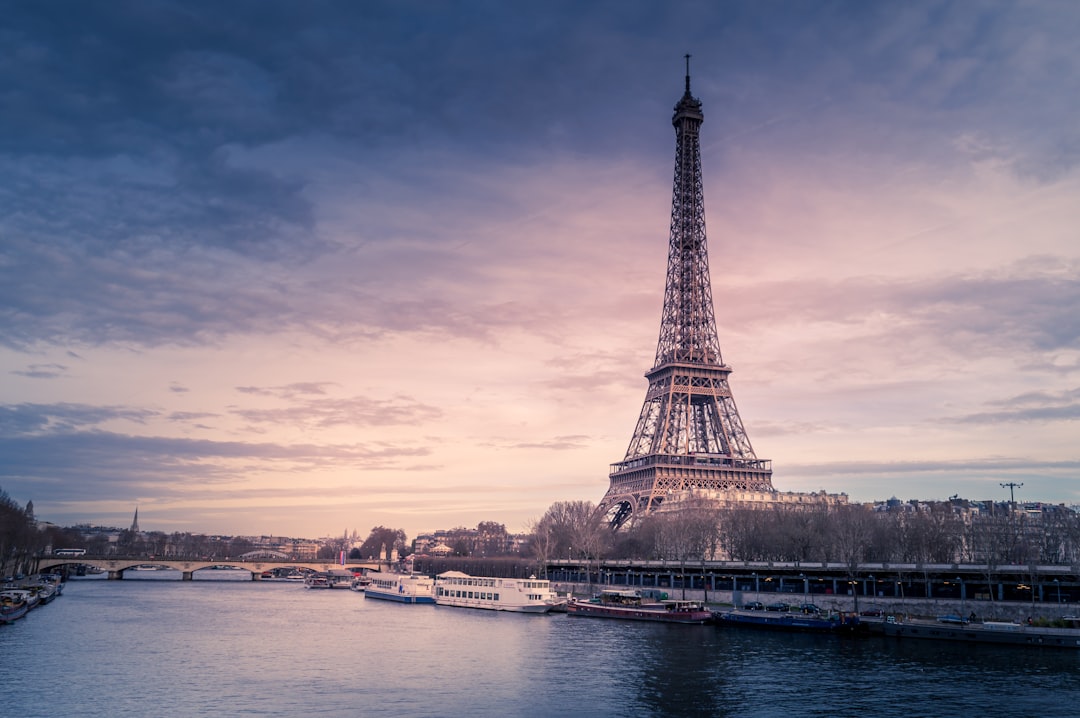 France Citizenship: Your Complete Guide to Requirements and Process