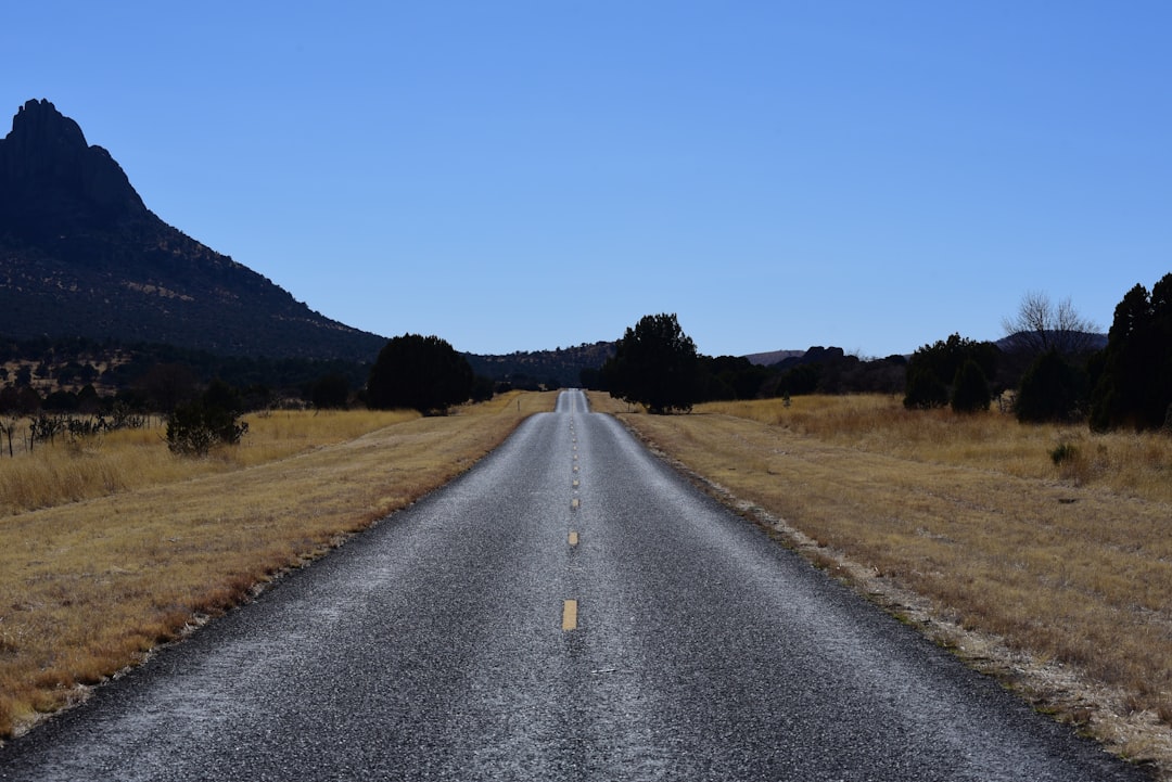 Texas Tax Residency: Your Complete Guide to Becoming a Resident