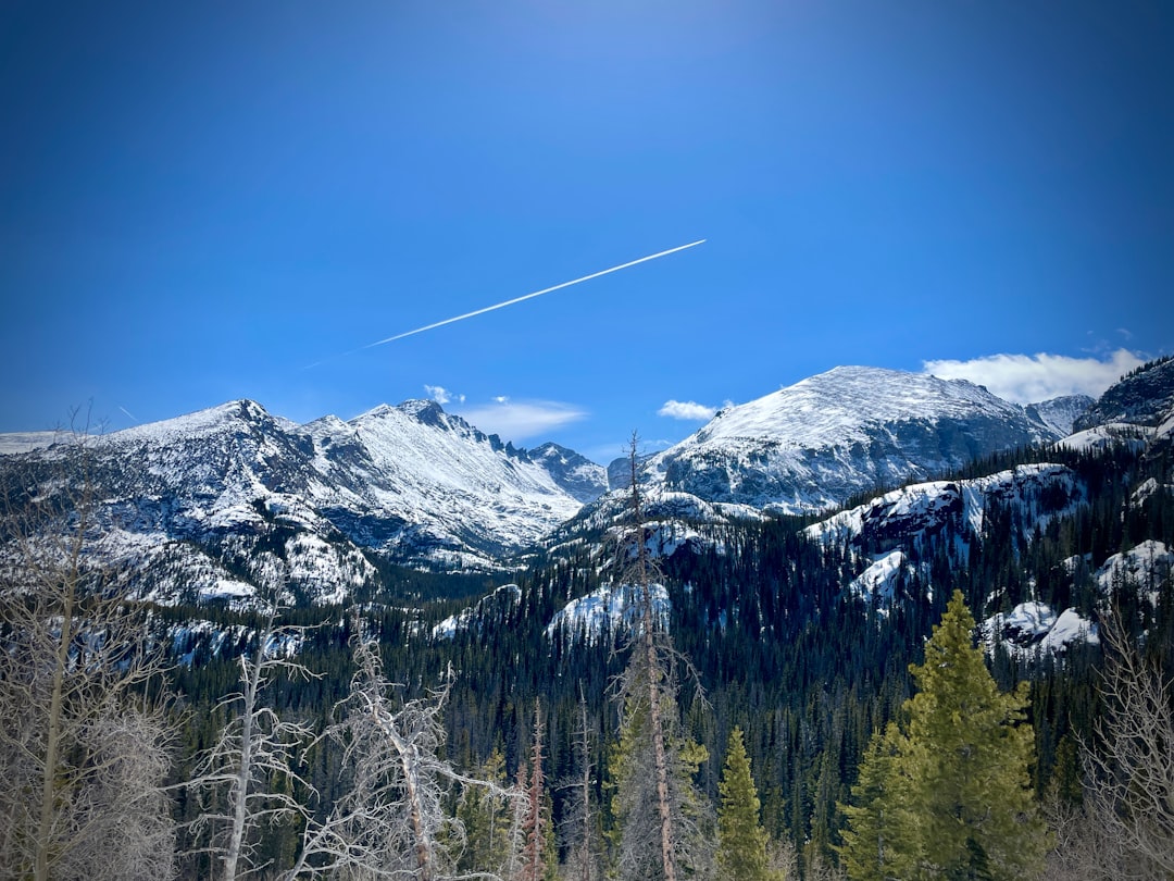 Colorado Tax Residency: Your Complete Guide to Becoming a Resident