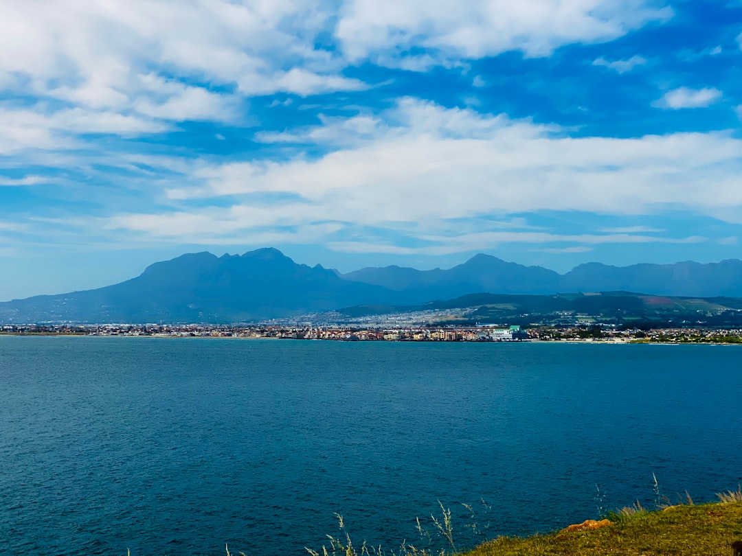 South Africa Citizenship: Your Complete Guide to Requirements and Process