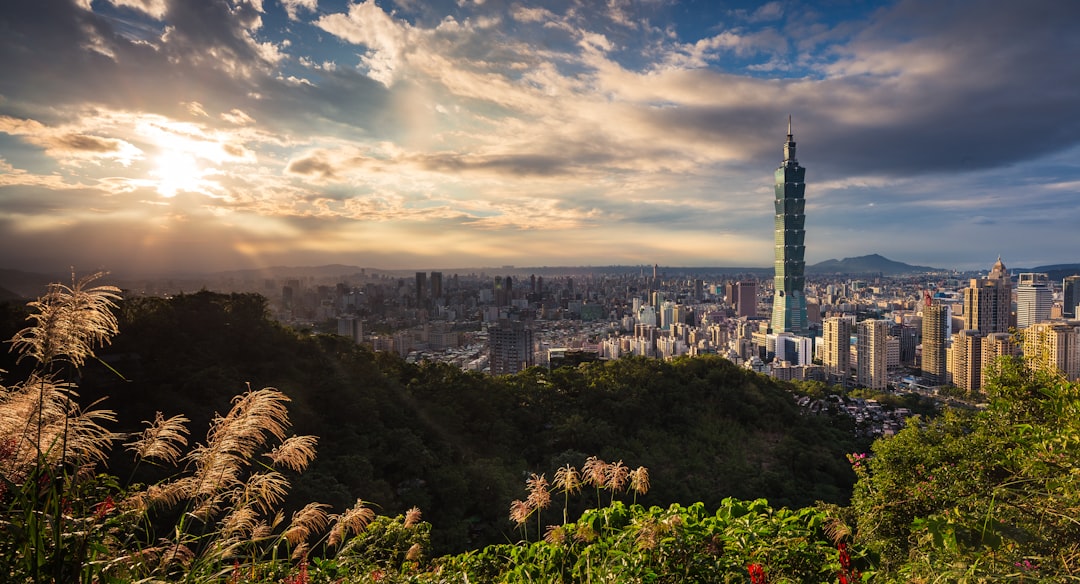 Taiwan Citizenship: Your Complete Guide to Requirements and Process