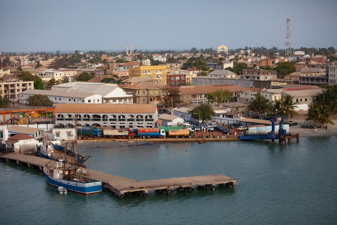 Gambia Citizenship: Your Complete Guide to Requirements and Process