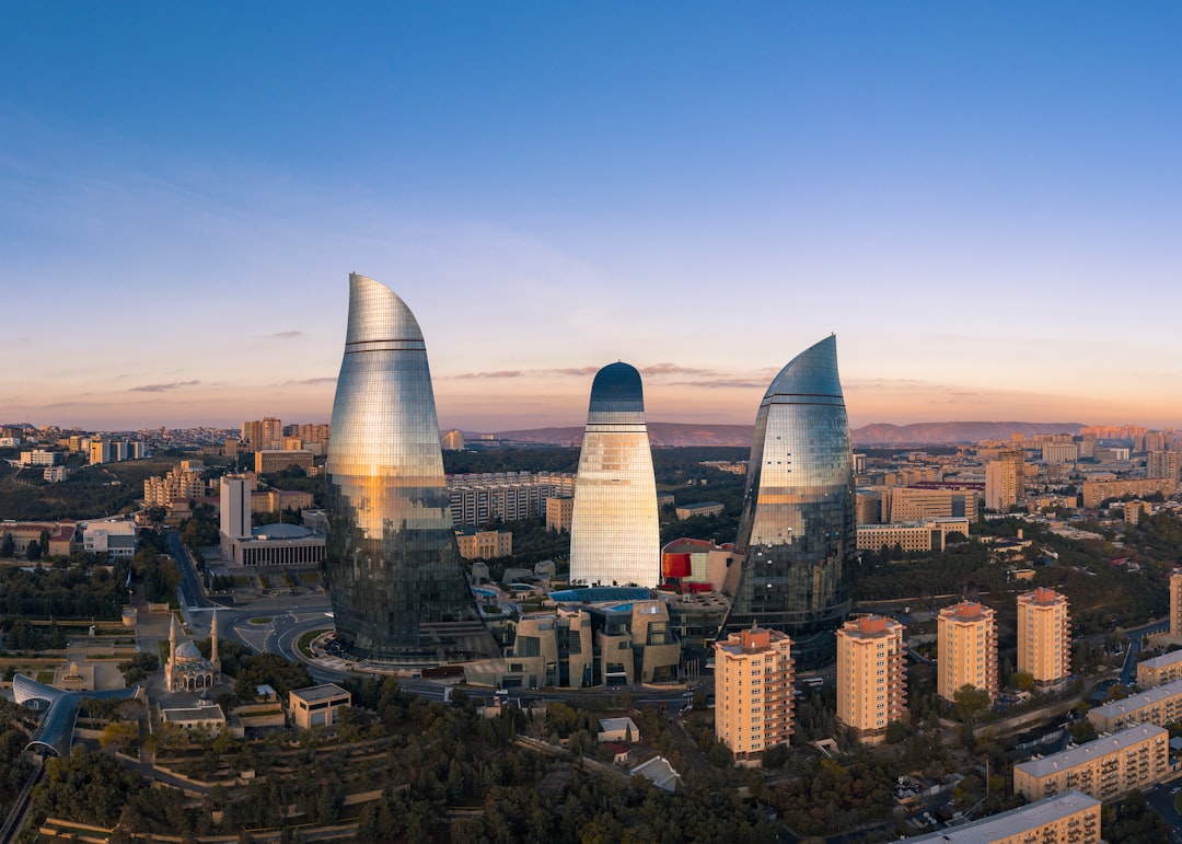 Azerbaijan Citizenship: Your Complete Guide to Requirements and Process