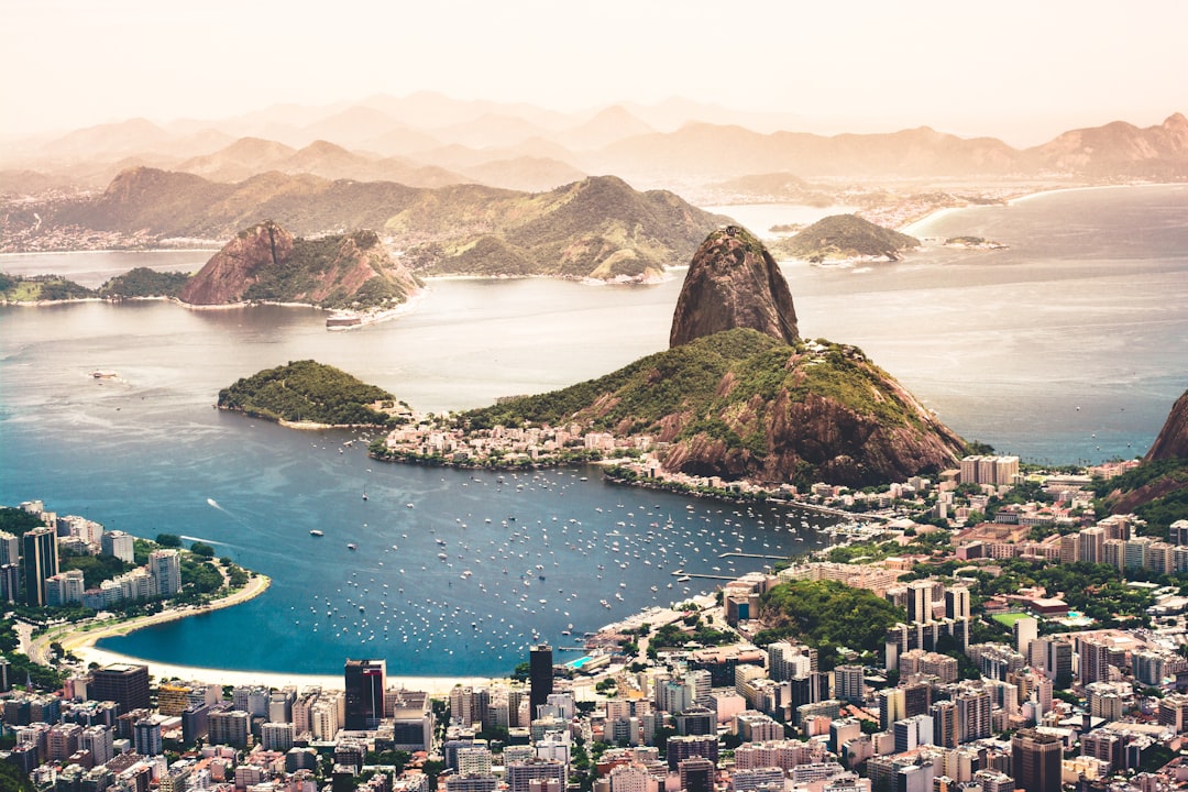Brazil Citizenship: Your Complete Guide to Requirements and Process