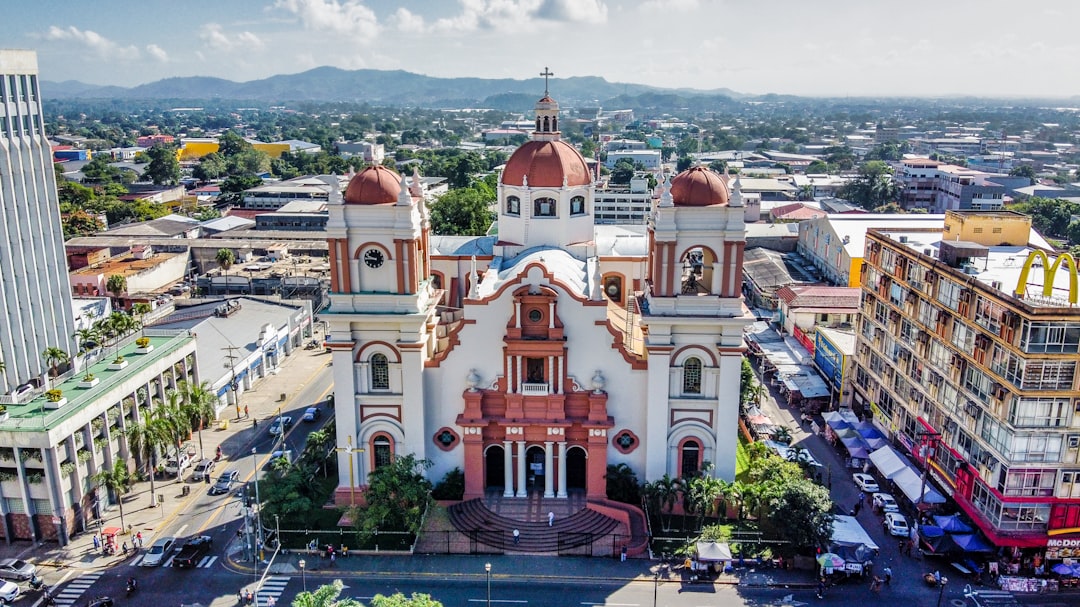 Honduras Citizenship: Your Complete Guide to Requirements and Process