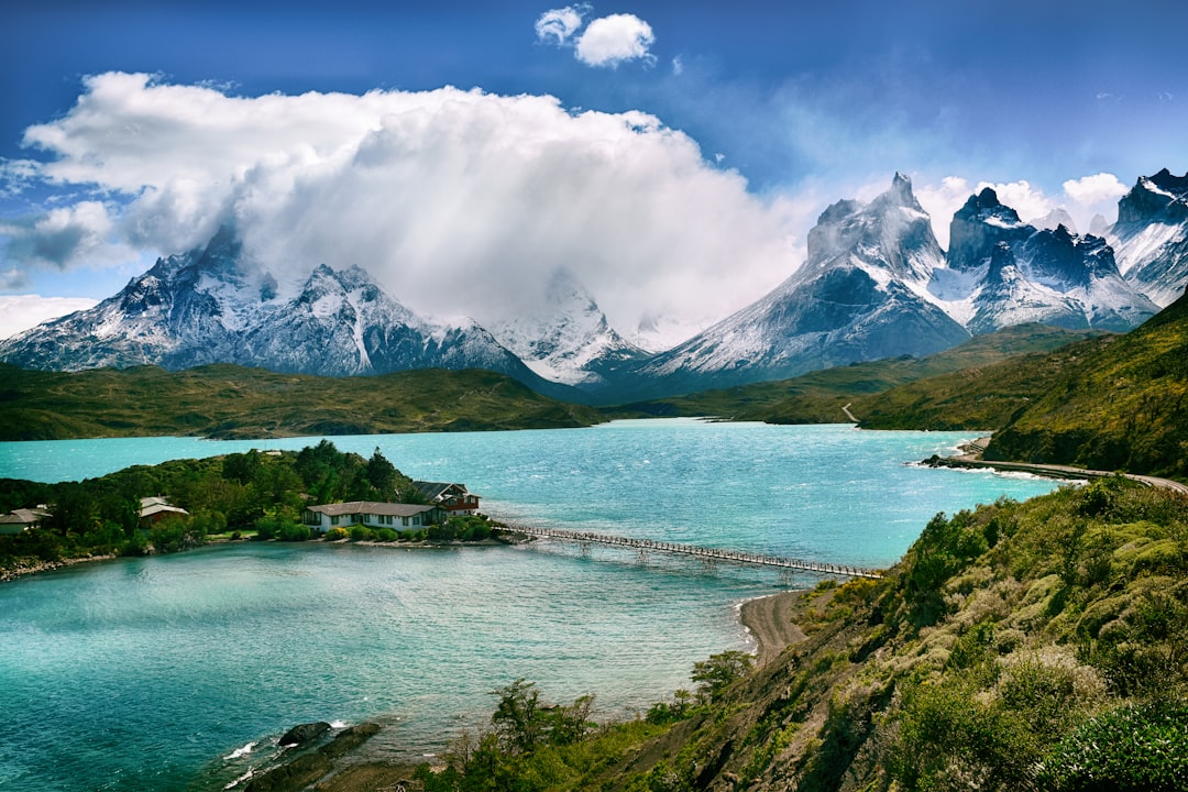 Chile Citizenship: Your Complete Guide to Requirements and Process