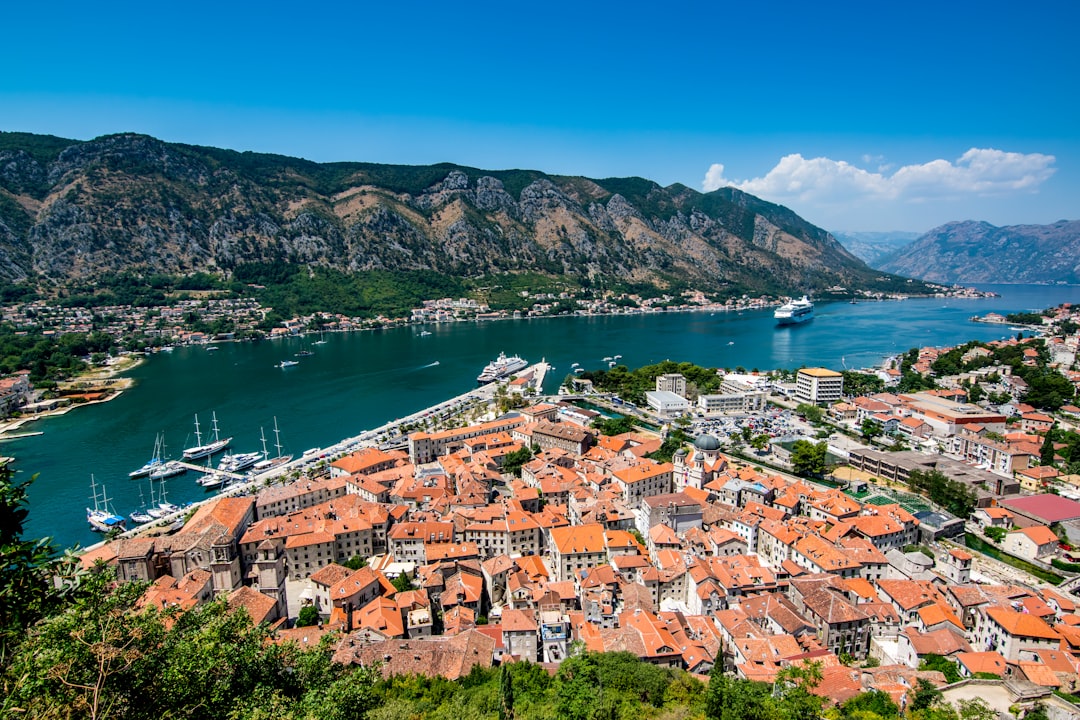 Montenegro Citizenship: Your Complete Guide to Requirements and Process
