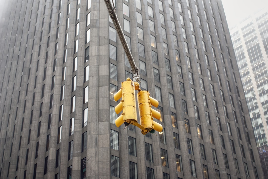 New York Tax Residency: Your Complete Guide to Becoming a Resident