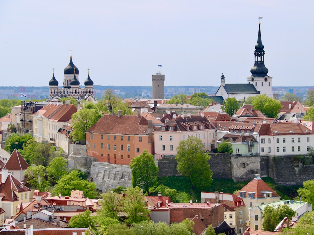Estonia Citizenship: Your Complete Guide to Requirements and Process