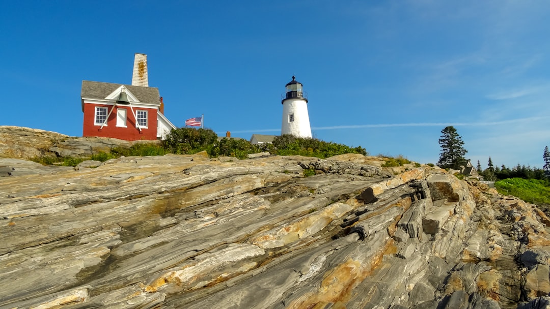 Maine Tax Residency: Your Complete Guide to Becoming a Resident