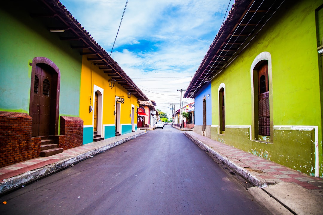 Nicaragua Citizenship: Your Complete Guide to Requirements and Process