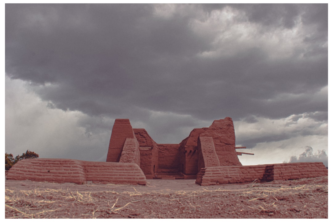 New Mexico Tax Residency: Your Complete Guide to Becoming a Resident