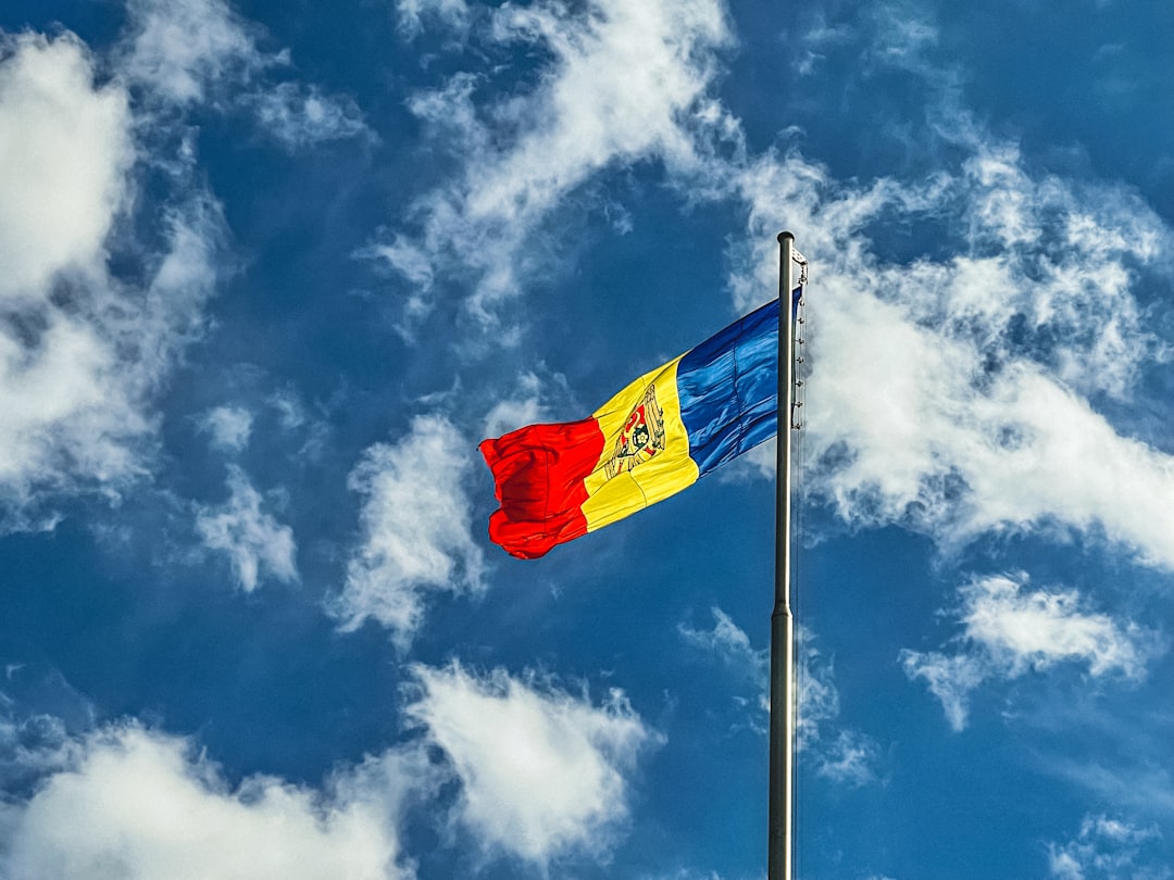 Moldova Citizenship: Your Complete Guide to Requirements and Process