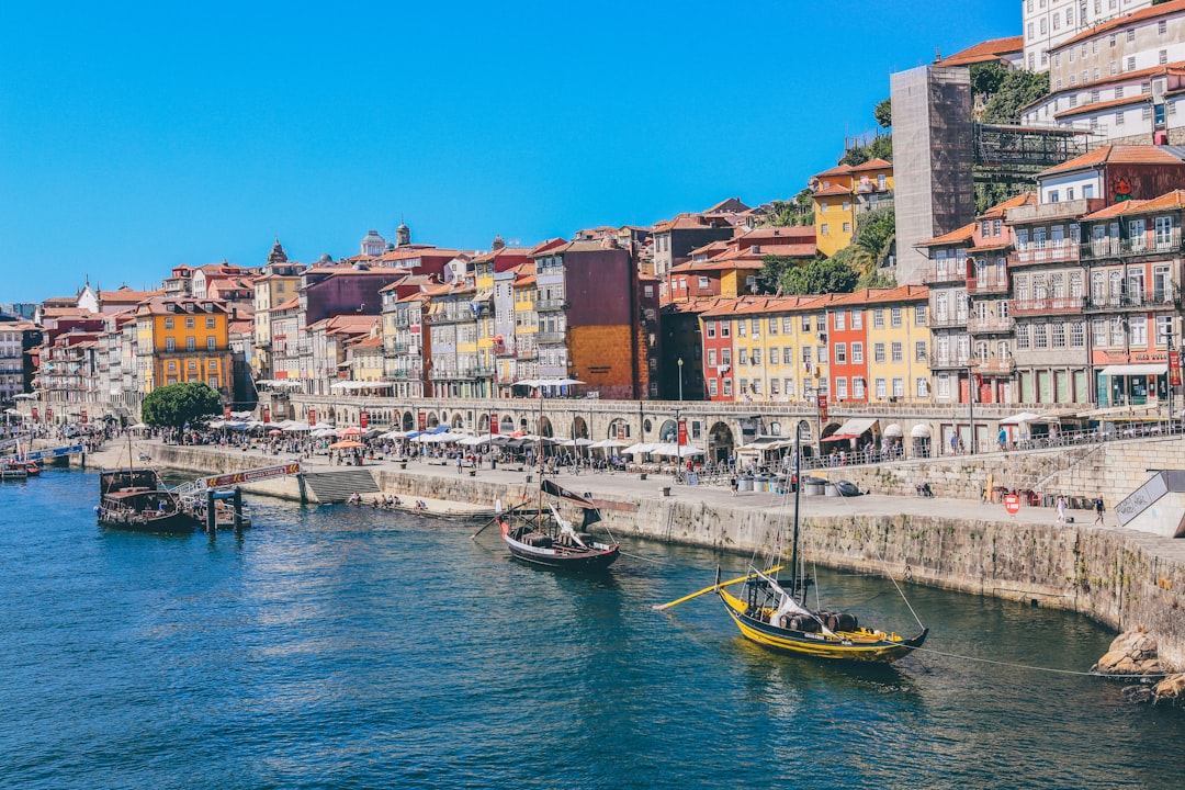 Portugal Citizenship: Your Complete Guide to Requirements and Process