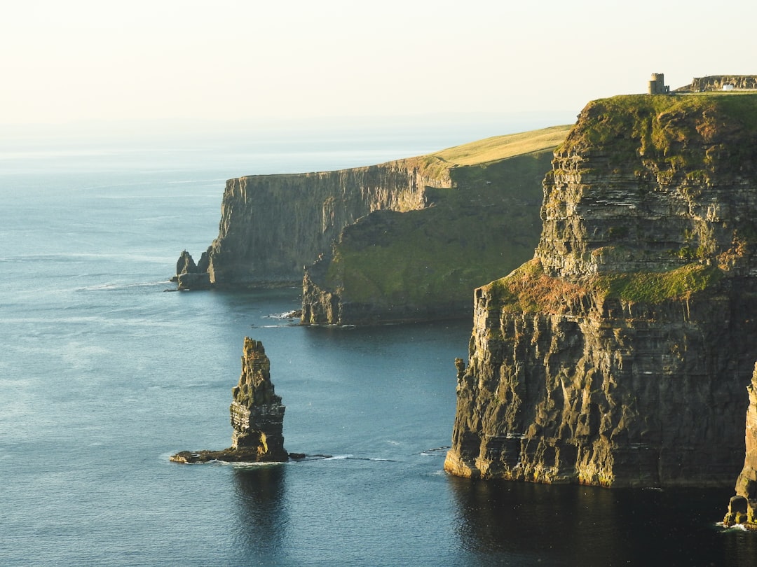 Ireland Citizenship: Your Complete Guide to Requirements and Process
