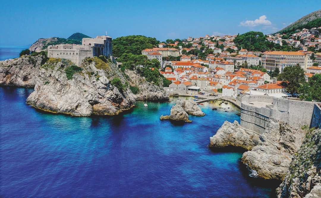 Croatia Citizenship: Your Complete Guide to Requirements and Process