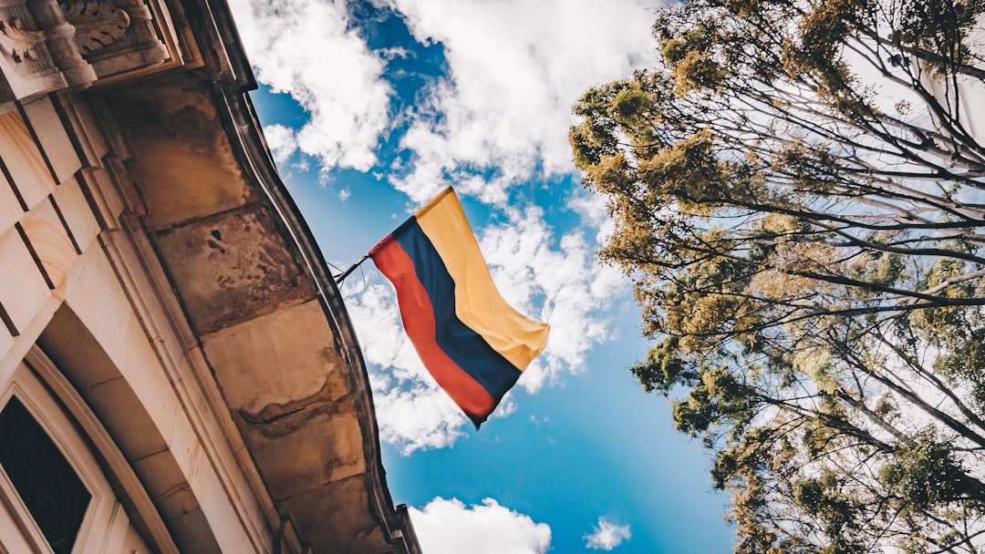 Colombia Citizenship: Your Complete Guide to Requirements and Process