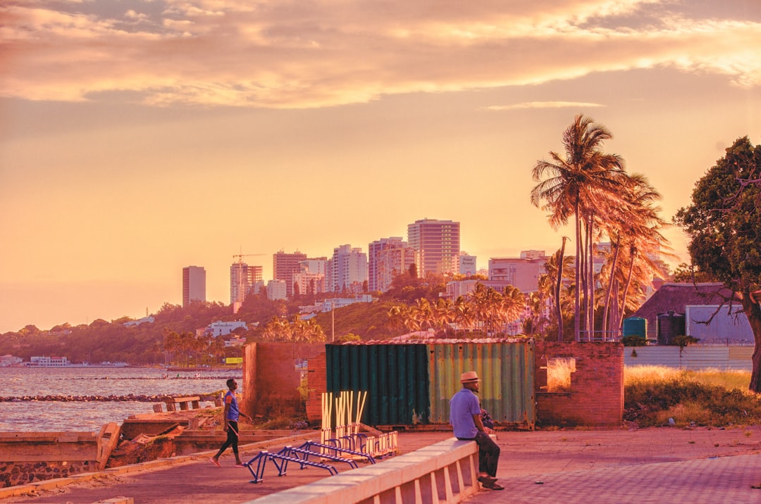 Mozambique Citizenship: Your Complete Guide to Requirements and Process