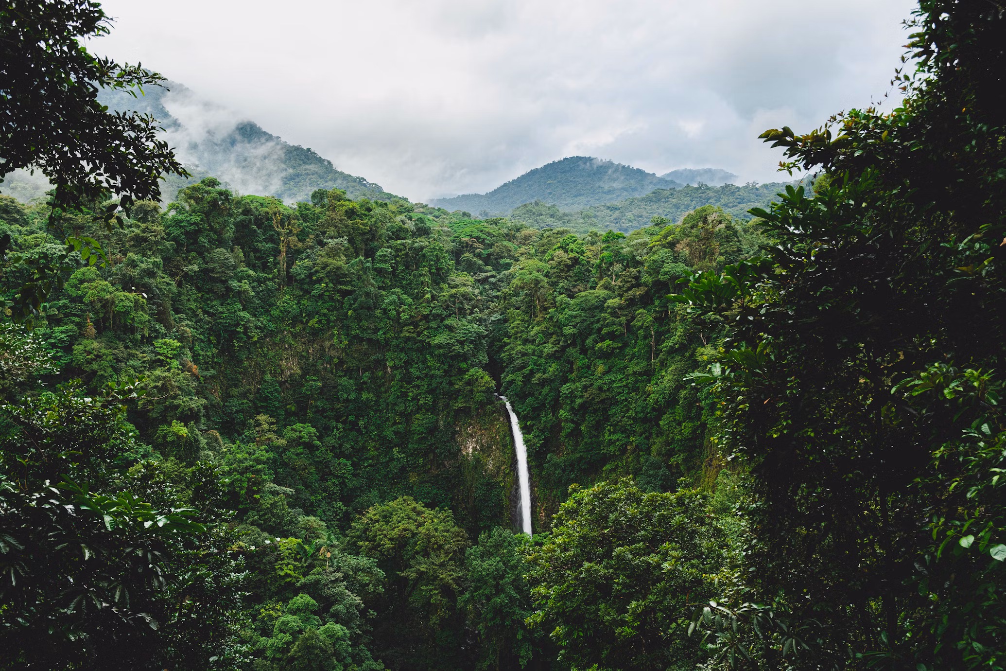 Costa Rica Tax Residency: Your Complete Guide to Becoming a Resident