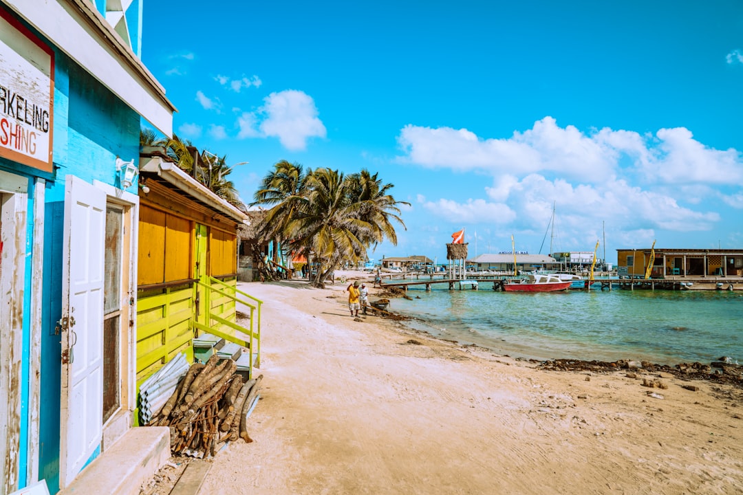 Belize Tax Residency: Your Complete Guide to Becoming a Resident