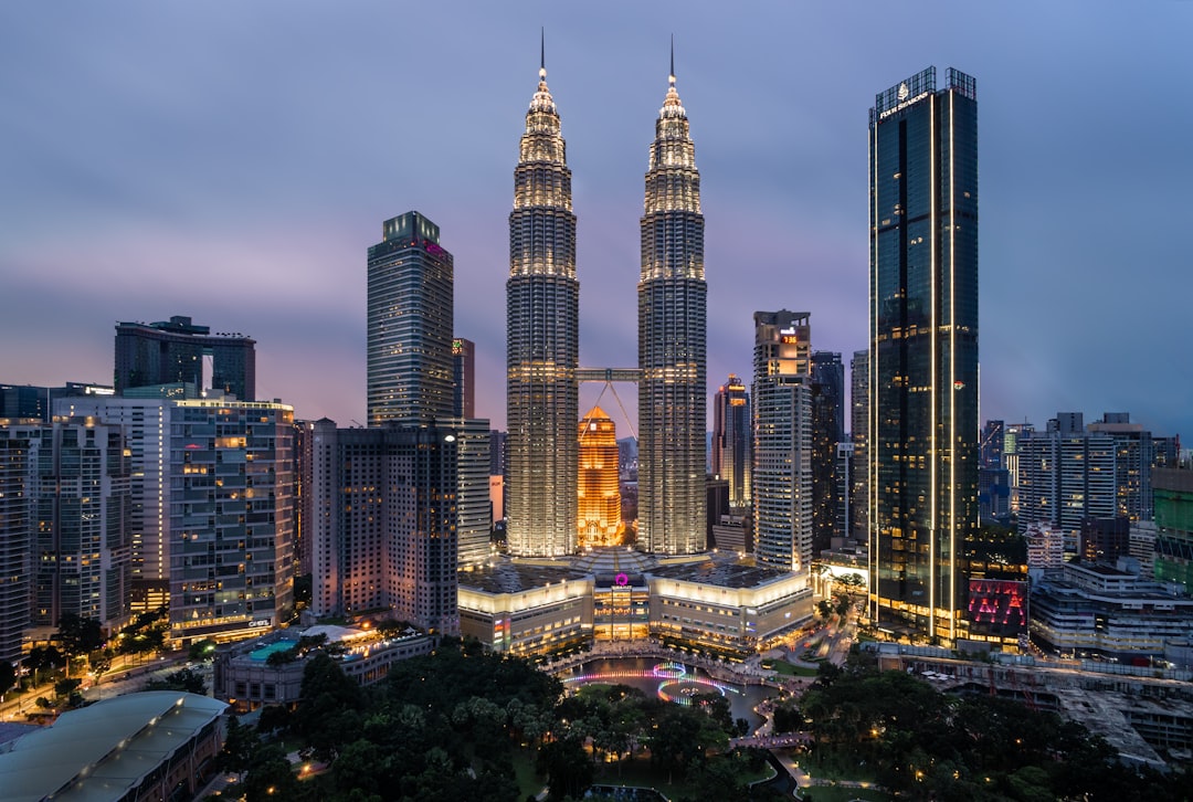 Malaysia Citizenship: Your Complete Guide to Requirements and Process