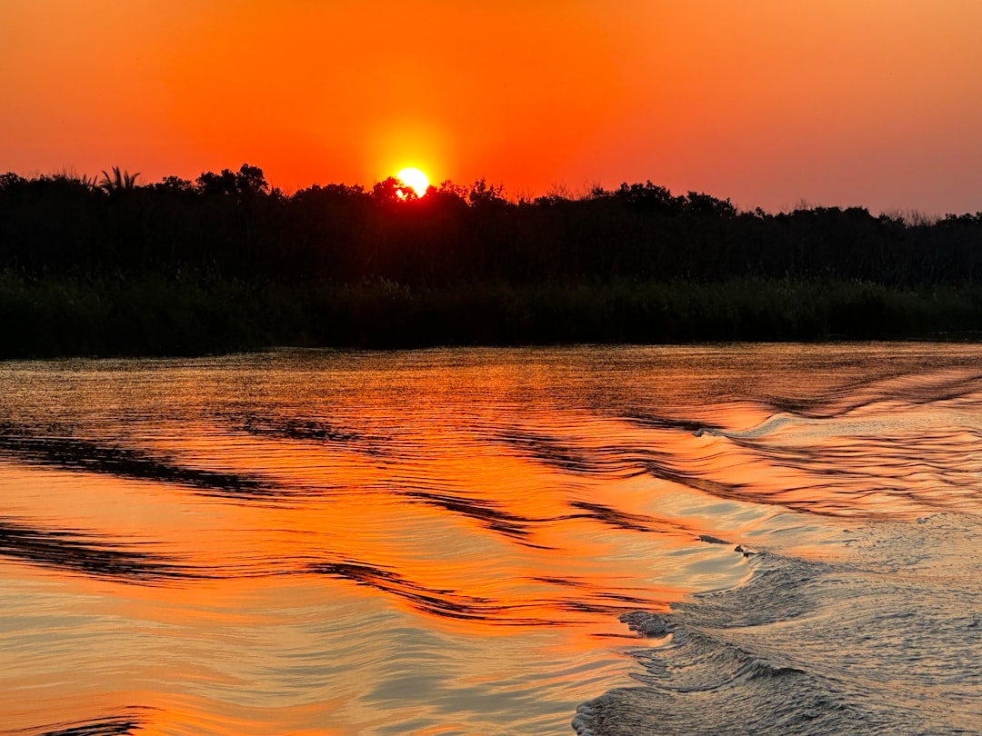 Saint Lucia Citizenship: Your Complete Guide to Requirements and Process