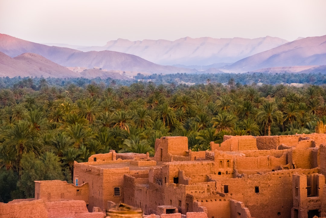 Morocco Citizenship: Your Complete Guide to Requirements and Process
