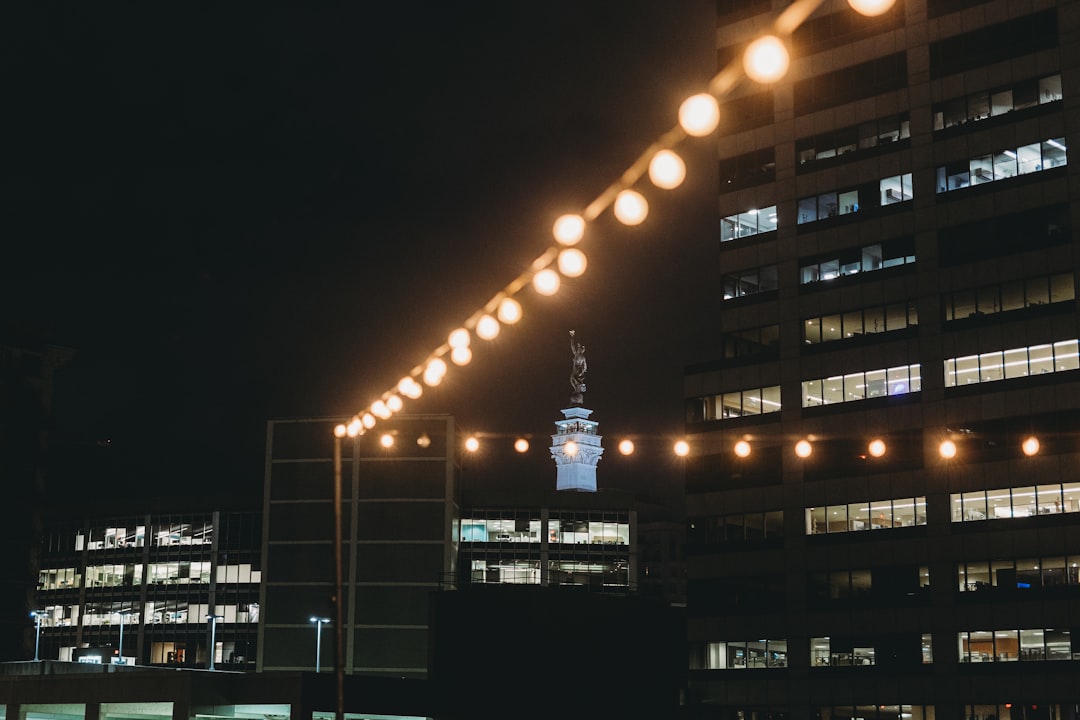 Indiana Tax Residency: Your Complete Guide to Becoming a Resident