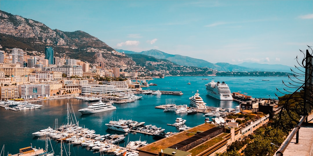 Monaco Citizenship: Your Complete Guide to Requirements and Process