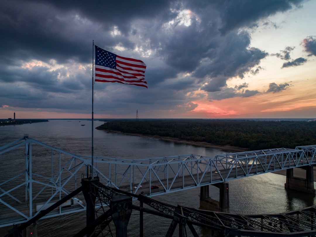Mississippi Tax Residency: Your Complete Guide to Becoming a Resident